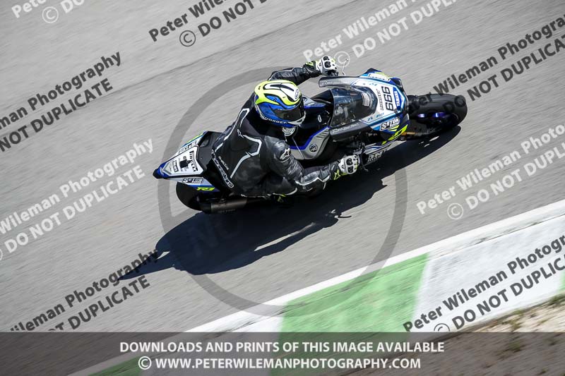 enduro digital images;event digital images;eventdigitalimages;no limits trackdays;park motor;park motor no limits trackday;park motor photographs;park motor trackday photographs;peter wileman photography;racing digital images;trackday digital images;trackday photos